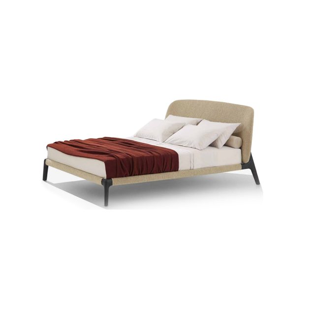 Кровать в современном стиле Daydreamer
