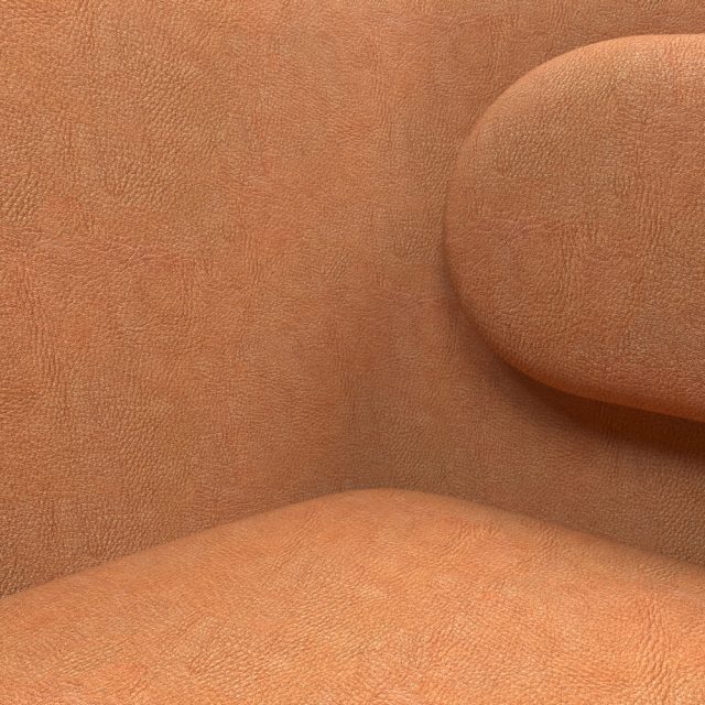 Кресло SLATE