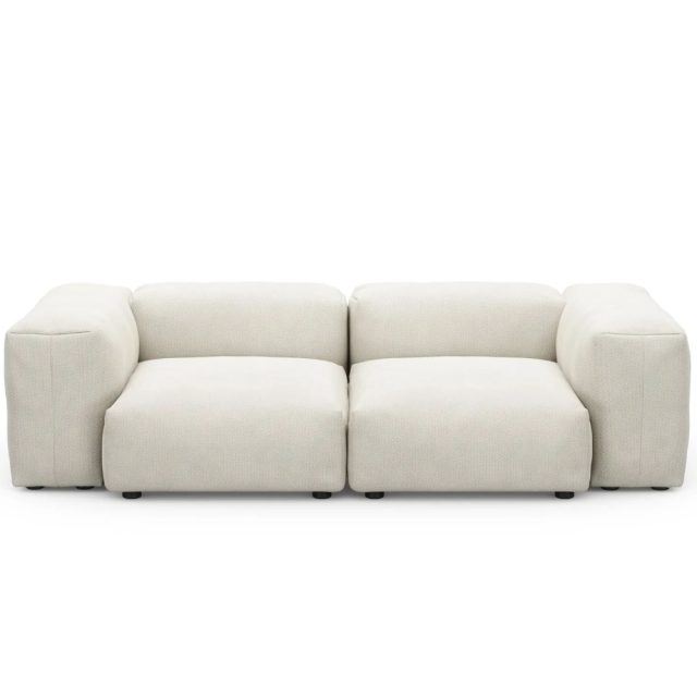 Диван Marshmallow Two Seat Sofa S